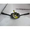 Recambio de mando luces y limpias para rover 45 2.0 g -20k4f 4p referencia OEM IAM   