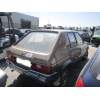 talbot horizon del año 1981