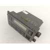 Recambio de mandos calefaccion aire para hyundai elantra 1.6 g 5p referencia OEM IAM 972502DXXX  