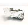 Recambio de cerradura puerta delantera izquierda para toyota yaris (_p13_) 1.5 hybrid (nhp130_) referencia OEM IAM 690400D520  
