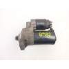 Recambio de motor arranque para seat toledo ii (1m2) 1.6 16v referencia OEM IAM 020911023F 0001121028 