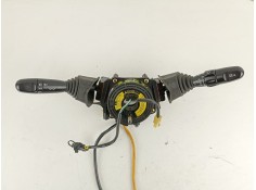 Recambio de mando luces y limpias para daewoo lacetti 1.6 cat referencia OEM IAM 96552843 96392862 