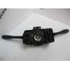 Recambio de mando luces y limpias para rover 45 2.0 g -20k4f 4p referencia OEM IAM   