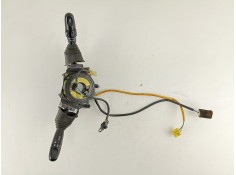 Recambio de mando luces y limpias para daewoo lacetti 1.6 cat referencia OEM IAM 96552843 96392862  2