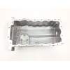Recambio de carter aceite para seat leon (1p1) 1.9 tdi referencia OEM IAM 038103603AG 038103603AJ 