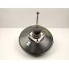Recambio de servofreno para seat leon (1p1) 1.6 tdi referencia OEM IAM 1K1614105CK  