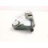 Recambio de cerradura puerta delantera izquierda para toyota yaris (_p13_) 1.5 hybrid (nhp130_) referencia OEM IAM 690400D520  