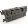 Recambio de mandos calefaccion aire para hyundai elantra 1.6 g 5p referencia OEM IAM 972502DXXX  