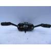 Recambio de mando luces y limpias para seat ibiza v (kj1, kjg) 1.0 tsi referencia OEM IAM 2Q1953507AE  