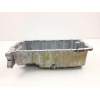 Recambio de carter aceite para seat leon (1p1) 1.9 tdi referencia OEM IAM 038103603AG 038103603AJ 