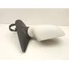 Recambio de retrovisor derecho para volkswagen golf iv (1j1) 1.6 referencia OEM IAM 1J185750801C  
