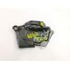 Recambio de cerradura puerta delantera izquierda para toyota yaris (_p13_) 1.5 hybrid (nhp130_) referencia OEM IAM 690400D520  