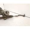Recambio de cremallera direccion para mini cooper 1.6 hdi w16d16(9hz) referencia OEM IAM 6783547  6900001575