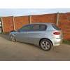 alfa romeo 147 (937_) del año 2001