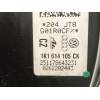 Recambio de servofreno para seat leon (1p1) 1.6 tdi referencia OEM IAM 1K1614105CK  