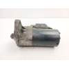 Recambio de motor arranque para seat toledo ii (1m2) 1.6 16v referencia OEM IAM 020911023F 0001121028 