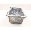 Recambio de carter aceite para seat leon (1p1) 1.9 tdi referencia OEM IAM 038103603AG 038103603AJ 