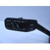 Recambio de mando luces y limpias para seat ibiza v (kj1, kjg) 1.0 tsi referencia OEM IAM 2Q1953507AE  