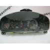 Recambio de cuadro instrumentos para rover 45 2.0 g -20k4f 4p referencia OEM IAM   