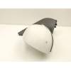 Recambio de retrovisor derecho para volkswagen golf iv (1j1) 1.6 referencia OEM IAM 1J185750801C  