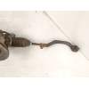 Recambio de cremallera direccion para mini cooper 1.6 hdi w16d16(9hz) referencia OEM IAM 6783547  6900001575