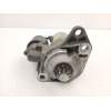 Recambio de motor arranque para seat toledo ii (1m2) 1.6 16v referencia OEM IAM 020911023F 0001121028 
