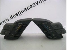 Recambio de mando luces y limpias : pontiac trans : 3.8 gt 4p [1998] para pontiac trans 3.8 gt referencia OEM IAM   