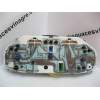 Recambio de cuadro instrumentos para rover 45 2.0 g -20k4f 4p referencia OEM IAM   
