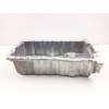 Recambio de carter aceite para seat leon (1p1) 1.9 tdi referencia OEM IAM 038103603AG 038103603AJ 