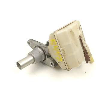 BOMBA DE FRENO 4601T1 
