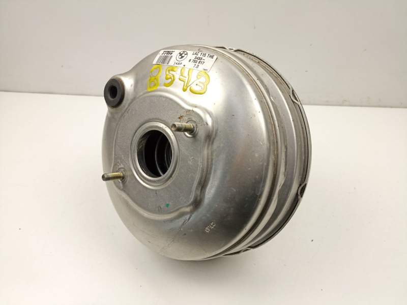 Recambio de servofreno para bmw 7 (e65, e66, e67) 735 i, li referencia OEM IAM 34336753817  