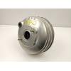 Recambio de servofreno para bmw 7 (e65, e66, e67) 735 i, li referencia OEM IAM 34336753817  