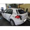 volkswagen golf del año 2011