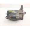 Recambio de motor arranque para seat toledo ii (1m2) 1.6 16v referencia OEM IAM 020911023F 0001121028 