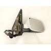 Recambio de retrovisor derecho para volkswagen golf iv (1j1) 1.6 referencia OEM IAM 1J185750801C  