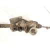 Recambio de cremallera direccion para mini cooper 1.6 hdi w16d16(9hz) referencia OEM IAM 6783547  6900001575