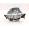 Recambio de carter aceite para seat leon (1p1) 1.9 tdi referencia OEM IAM 038103603AG 038103603AJ 