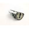 Recambio de cerradura puerta trasera derecha para toyota yaris (_p13_) 1.5 hybrid (nhp130_) referencia OEM IAM 690500D310  
