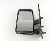 Recambio de retrovisor izquierdo para fiat ducato furgón (230l) 2.5 td referencia OEM IAM 1312467080   2