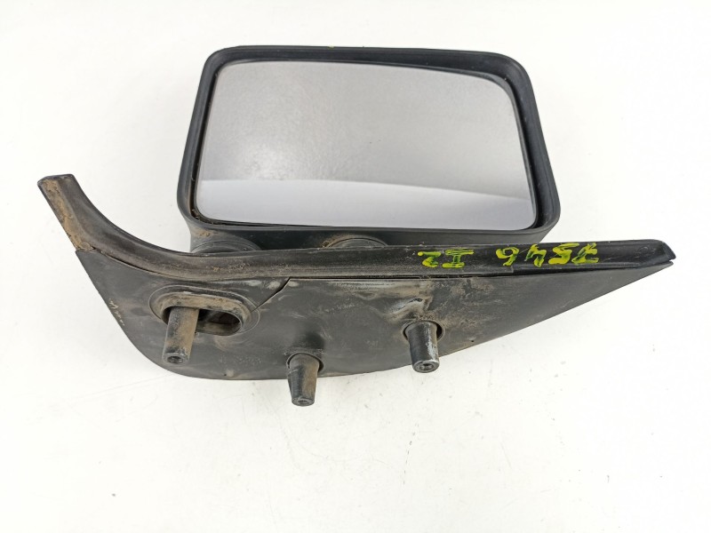Recambio de retrovisor izquierdo para fiat ducato furgón (230l) 2.5 td referencia OEM IAM 1312467080  