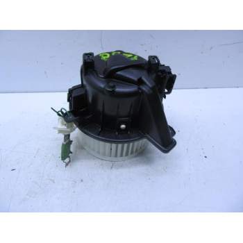 MOTOR CALEFACCION 2Q1819021 