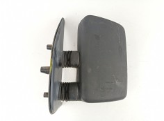Recambio de retrovisor izquierdo para fiat ducato furgón (230l) 2.5 td referencia OEM IAM 1312467080  