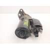 Recambio de motor arranque para seat toledo ii (1m2) 1.6 16v referencia OEM IAM 020911023F 0001121028 