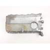 Recambio de carter aceite para seat leon (1p1) 1.9 tdi referencia OEM IAM 038103603AG 038103603AJ 