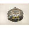 Recambio de servofreno para bmw 7 (e65, e66, e67) 735 i, li referencia OEM IAM 34336753817  