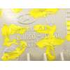 Recambio de manilla trasera izquierda para hyundai elantra 1.6 g 5p referencia OEM IAM 836502D010  