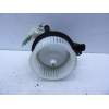 Recambio de motor calefaccion para seat ibiza v (kj1, kjg) 1.0 tsi referencia OEM IAM 2Q1819021  