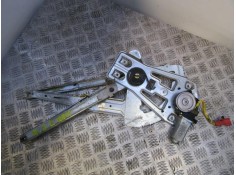 Recambio de elevalunas elec. del. izq. : chrysler stratus : 2.0 g (119,64cv) [1999] para chrysler stratus 2.0 g referencia OEM I