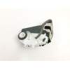 Recambio de cerradura puerta trasera derecha para toyota yaris (_p13_) 1.5 hybrid (nhp130_) referencia OEM IAM 690500D310  