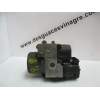 Recambio de abs para rover 45 2.0 g -20k4f 4p referencia OEM IAM 101621 0265216803 
